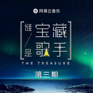 舌L伦亲子伦视频
