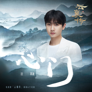 舌L伦亲子伦视频
