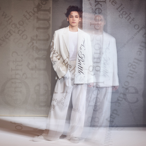 舌L伦亲子伦视频
