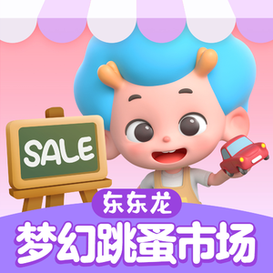 舌L伦亲子伦视频
