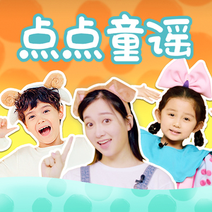 舌L伦亲子伦视频
