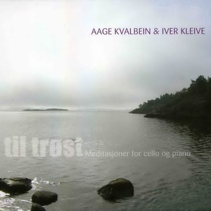 舌L伦亲子伦视频
