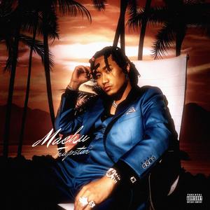 舌L伦亲子伦视频
