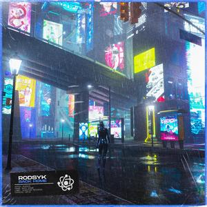 舌L伦亲子伦视频
