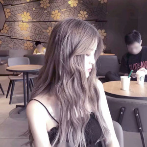 舌L伦亲子伦视频
