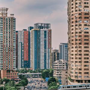 舌L伦亲子伦视频
