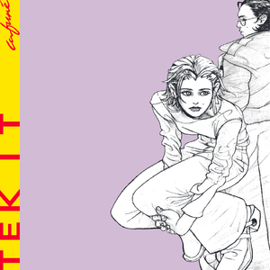 舌L伦亲子伦视频
