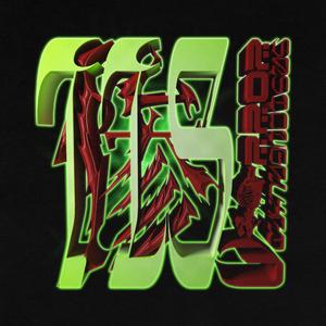 舌L伦亲子伦视频
