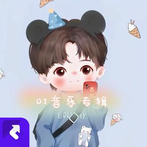 舌L伦亲子伦视频
