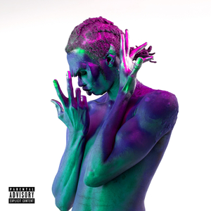 舌L伦亲子伦视频
