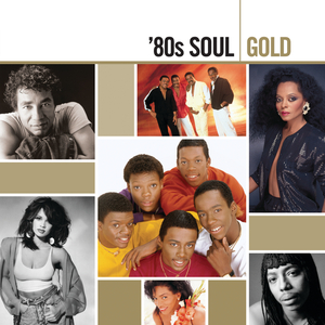 舌L伦亲子伦视频
