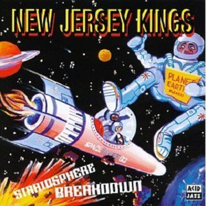 舌L伦亲子伦视频
