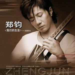 舌L伦亲子伦视频
