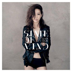 舌L伦亲子伦视频
