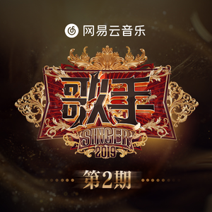 舌L伦亲子伦视频
