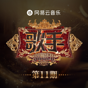 舌L伦亲子伦视频
