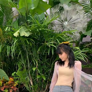 舌L伦亲子伦视频
