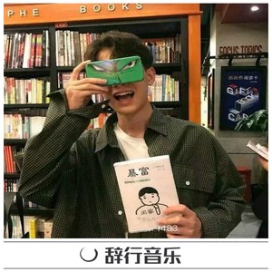 舌L伦亲子伦视频
