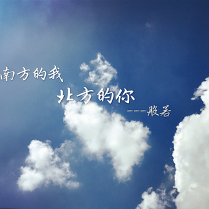 舌L伦亲子伦视频
