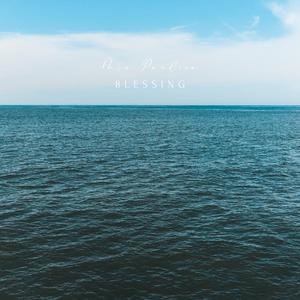 舌L伦亲子伦视频
