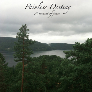 舌L伦亲子伦视频
