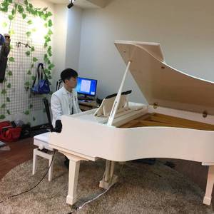 舌L伦亲子伦视频
