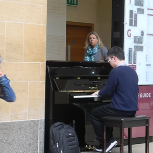 舌L伦亲子伦视频
