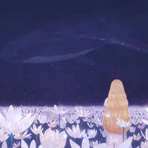 舌L伦亲子伦视频
