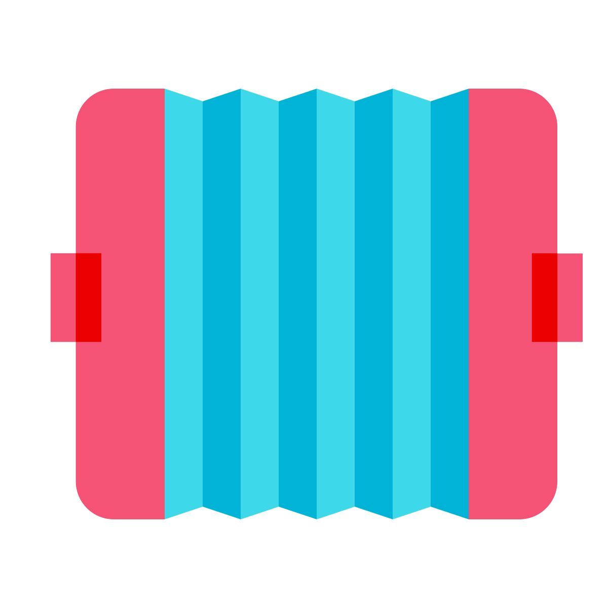 声浪Online沉音居
